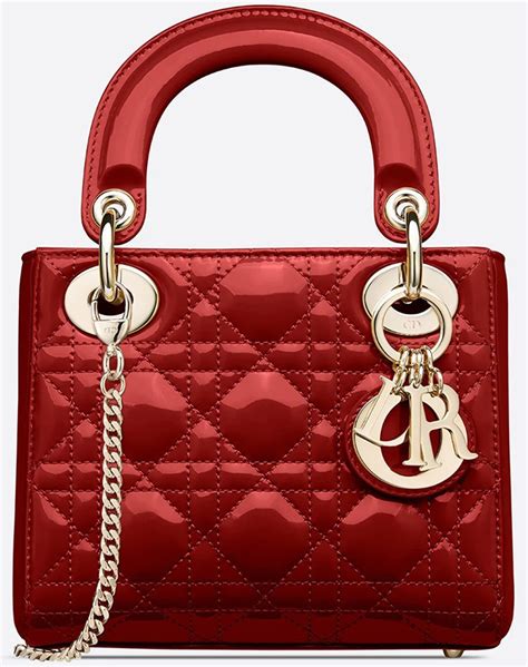 Valentine's Day Collections 2024 to Know: Details on Dior and More